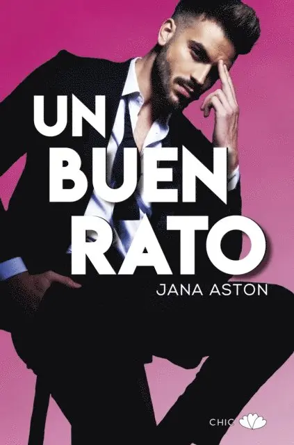Jana Aston - Un buen rato, E-bok. Tillgänglighet: Lägg i varukorg