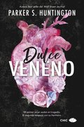 Dulce Veneno