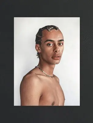 Pieter Hugo: Solus Volume I, Häftad. Tillgänglighet: Lägg i varukorg