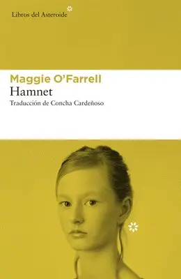Maggie O'Farrell - Hamnet, Häftad. Tillgänglighet: Lägg i varukorg