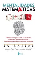 Mentalidades matemáticas