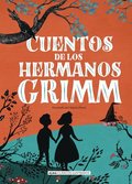 Cuentos de los hermanos Grimm/ Grimms' Fairy Tales