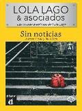 Sin noticias + audio online