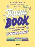 Truquibook / Trickbook