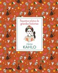 Frida Kahlo