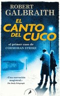 El Canto del Cuco / The Cuckoo's Calling
