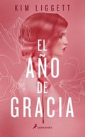 El Ao de Gracia / The Grace Year