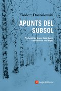 Apunts del subsol