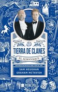 Tierra de Clanes: El Almanaque