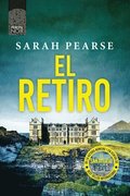 El Retiro