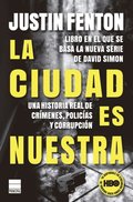 La ciudad es nuestra