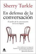 En defensa de la conversaciÃ³n