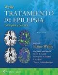 Wyllie. Tratamiento de epilepsia. Principios y practica