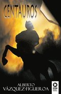 Centauros