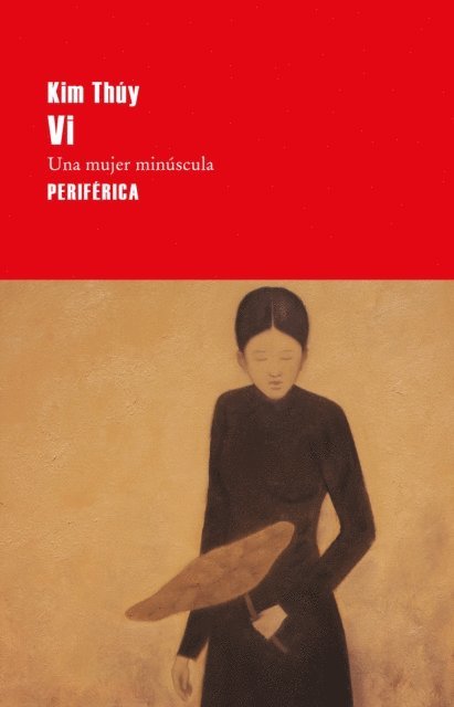 Kim Thuy - Vi, E-bok