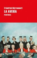 La averÿa