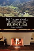 Del fracaso al Ã©xito