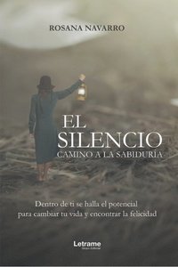 El silencio, camino a la sabidurÿa