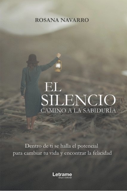 Rosana Navarro - El silencio, camino a la sabiduria, E-bok. Tillgänglighet: Lägg i varukorg