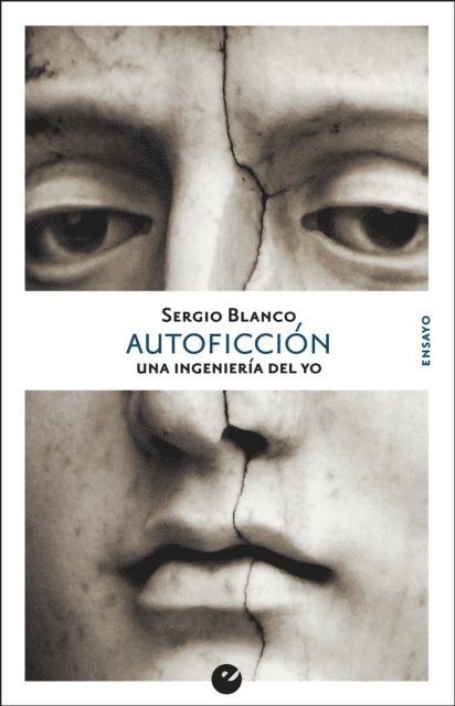 Sergio Blanco - Autoficción, E-bok. Tillgänglighet: Lägg i varukorg