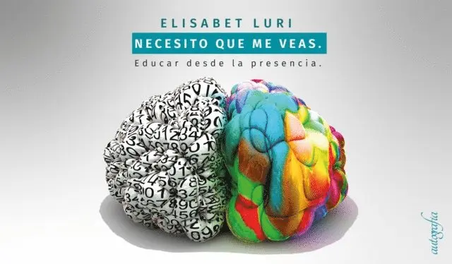Elisabet Luri - Necesito que me veas, E-bok. Tillgänglighet: Lägg i varukorg