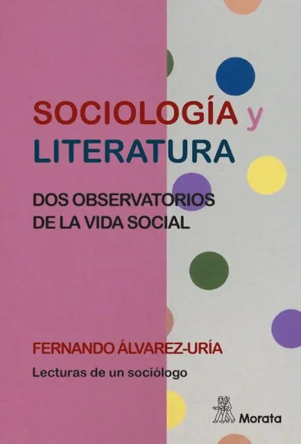 Fernando Alvarez-Uria - Sociología y literatura, E-bok. Tillgänglighet: Lägg i varukorg