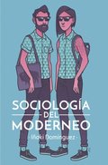 SociologÃ¿a del moderneo