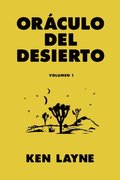 OrÃ¡culo del desierto