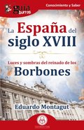 GuÿaBurros: La España del siglo XVIII