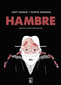 Hambre (Batiscafo-Nrdica Libros)