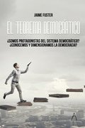 El teorema democr�tico