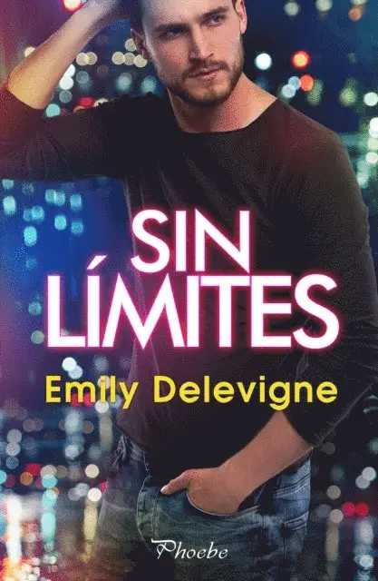 Emily Delevigne - Sin límites, E-bok. Tillgänglighet: Lägg i varukorg
