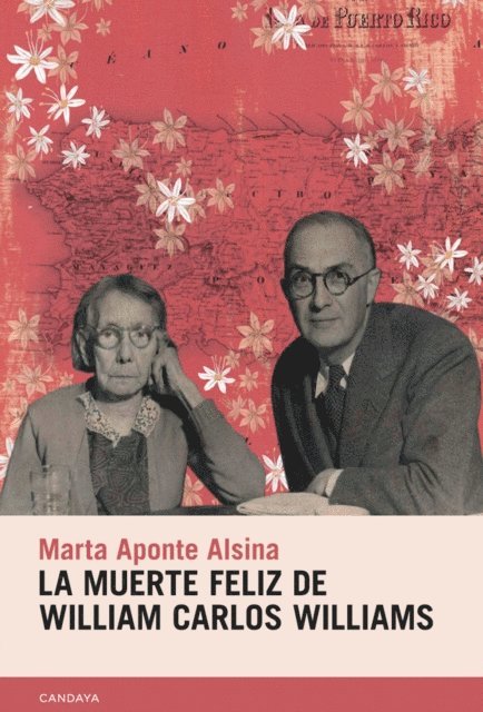 Marta Aponte Alsina - La muerte feliz de William Carlos Williams, E-bok. Tillgänglighet: Lägg i varukorg