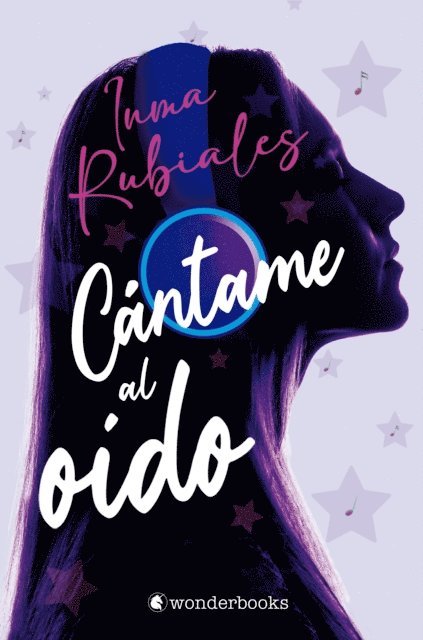 Inma Rubiales - Cántame al oído, E-bok. Tillgänglighet: Lägg i varukorg