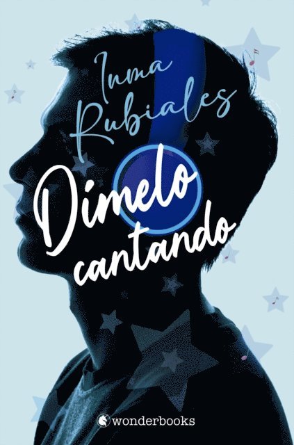 Inma Rubiales - Dimelo cantando, E-bok. Tillgänglighet: Lägg i varukorg