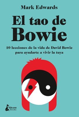 Mark Edwards - Tao de Bowie, El, Inbunden