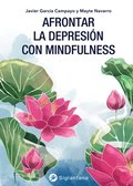 Afrontar la depresión con mindfulness