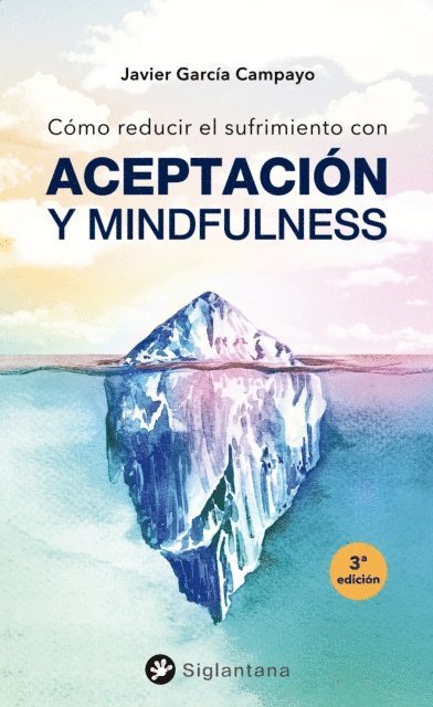 Javier Garcia Campayo - Cómo reducir el sufrimiento, E-bok