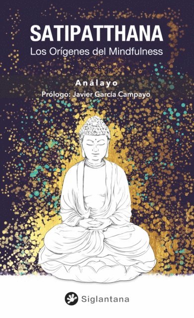 Bhikkhu Analayo - Satipatthana, E-bok
