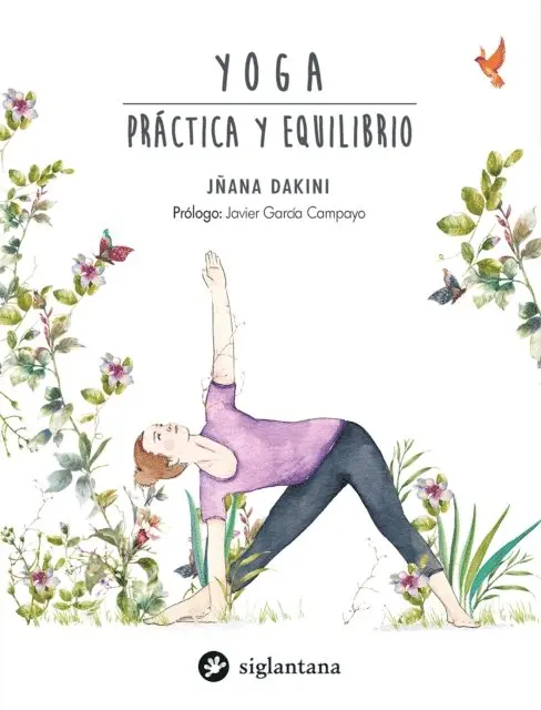 Jnana Dakini - Yoga, E-bok. Tillgänglighet: Lägg i varukorg