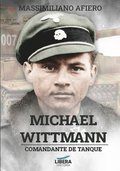Michael Wittmann