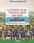 Guerra de los Treinta a�os 1618-1648