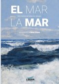 mar, la mar