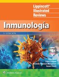 LIR. Inmunologa