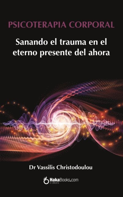 Vassilis Christodoulou - Body Psychotherapy, E-bok. Tillgänglighet: Lägg i varukorg