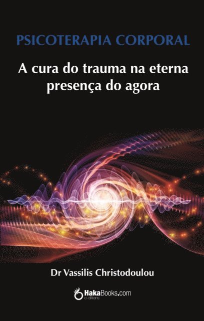 Psicoterapia corporal