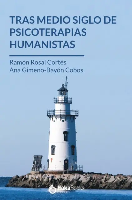 Ana Gimeno-Bayon Cobos, Ramon Rosal Cortes - Tras medio siglo, E-bok. Tillgänglighet: Lägg i varukorg