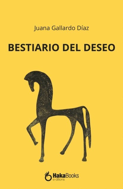 Esperanza Aparicio Romero, Javier Pérez Pont - The Universal Reformer, Häftad
