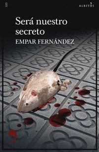 Será nuestro secreto