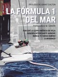 La FÃ³mula 1 del mar